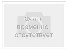 Любимые игрушки